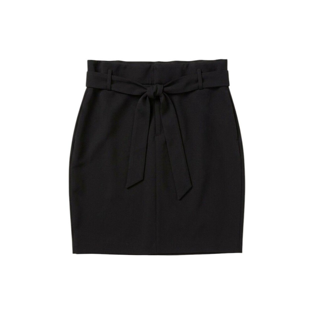 Liverpool Women's Black Pencil Skirt Business Professional WorkWear Size 22W